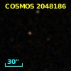 COSMOS J095907.40+022504.5