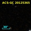 zCOSMOS 832963