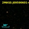 2MASS J09590601+0224585