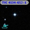 TYC 4134-652-1