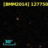 zCOSMOS 833447