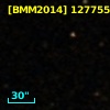 zCOSMOS 833392