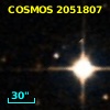 2MASS J09590051+0224045