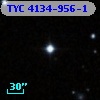 TYC 4134-956-1