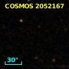 COSMOS J095906.49+022444.3