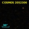 COSMOS J095910.41+022441.8