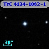 TYC 4134-1082-1