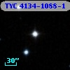 TYC 4134-1088-1
