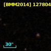 zCOSMOS 832896