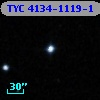 TYC 4134-1119-1