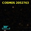 COSMOS J095907.41+022436.3