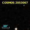 COSMOS J095910.44+022430.1