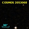 COSMOS J095910.48+022429.2