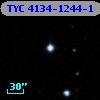 TYC 4134-1244-1