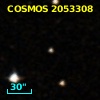 2MASS J09592238+0224330
