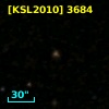 zCOSMOS 832945