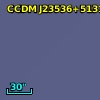 BD+50  4180C