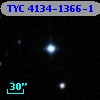TYC 4134-1366-1
