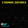 COSMOS J095906.76+022418.0