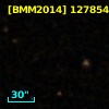 zCOSMOS 701473