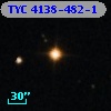 TYC 4138-482-1