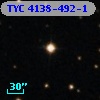 TYC 4138-492-1