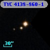 TYC 4138-860-1