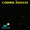COSMOS J095908.35+022411.0