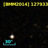 zCOSMOS 833414