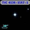 TYC 4138-1587-1