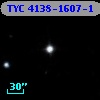 TYC 4138-1607-1