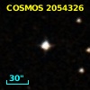 2MASS J09592531+0223599