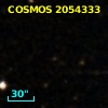 COSMOS J095906.34+022409.1