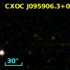 COSMOS J095906.35+022404.6