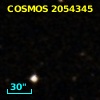 COSMOS J095908.89+022408.6