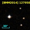 zCOSMOS 833100