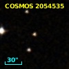 2MASS J09592141+0223528
