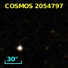 COSMOS J095908.50+022359.2