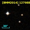 zCOSMOS 833108