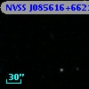 NVSS J085616+662126