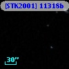 [STK2001] 11318b