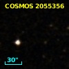 COSMOS J095908.22+022348.1