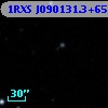 1RXS J090131.3+650748