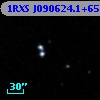 1RXS J090624.1+655657