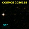 COSMOS J095907.09+022334.4