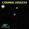 2MASS J09592205+0223260