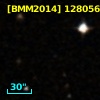 zCOSMOS 832990