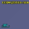 BD+50  4187C