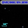[DVR2000] WN J0901+6547