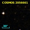 COSMOS J095907.05+022327.2